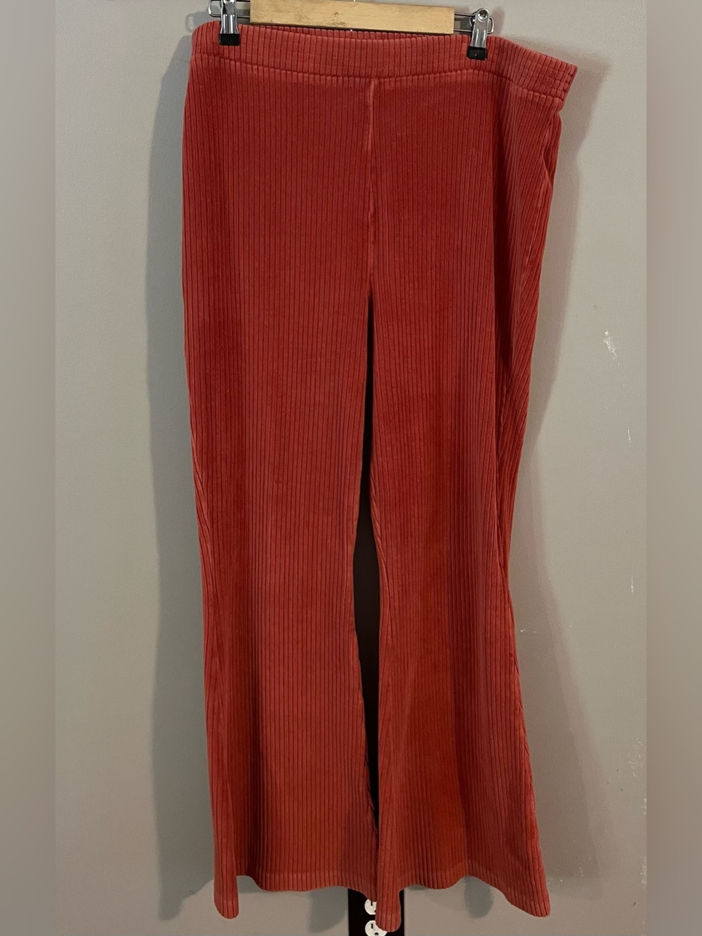 $6🧡Bundled Aerie Pants